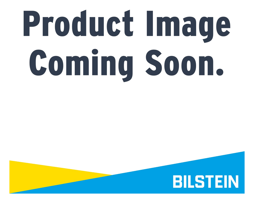 Bilstein B8 5165 Remote Reservoir Shock 25-331820