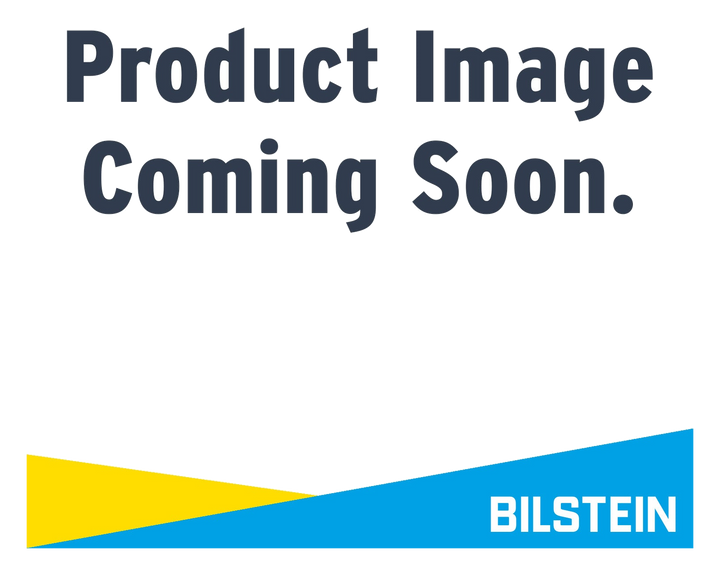 Bilstein B8 5165 Remote Reservoir Shock 25-331875