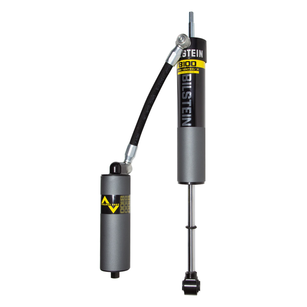 Bilstein B8 8100 ZoneControl R Front Right Shock 2019+ Ram 2500 2-2.5" Lift 25-335897