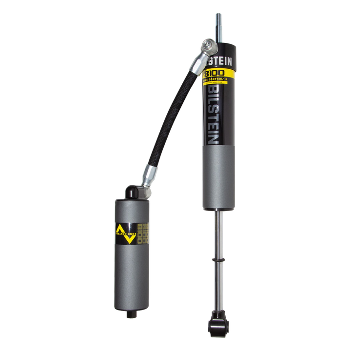 Bilstein B8 8100 ZoneControl R Front Right Shock 2019+ Ram 2500 2-2.5" Lift 25-335897