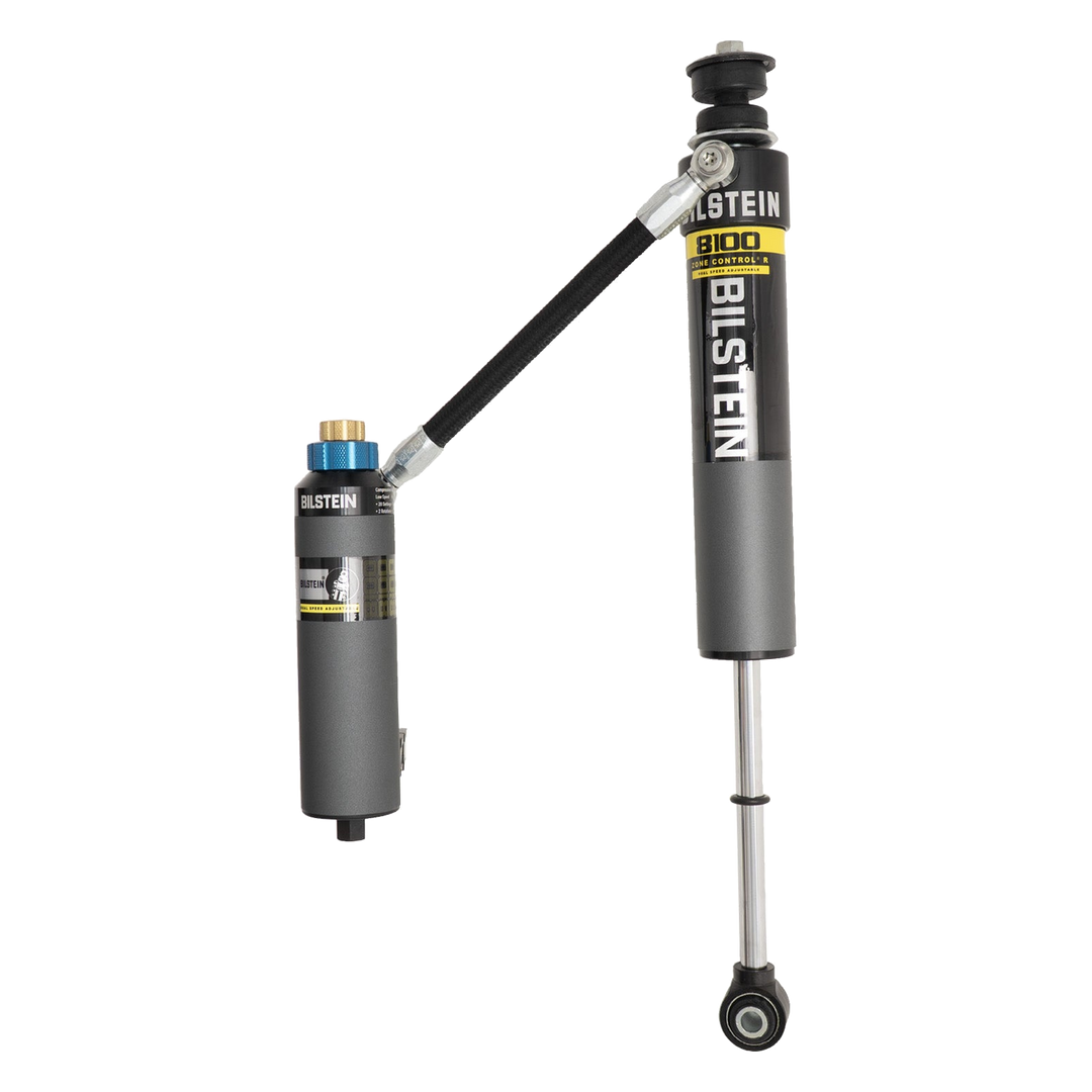 Bilstein B8 8100 ZoneControl R DSA Front Right Shock 2019+ Ram 2500 2-2.5" Lift 25-335903