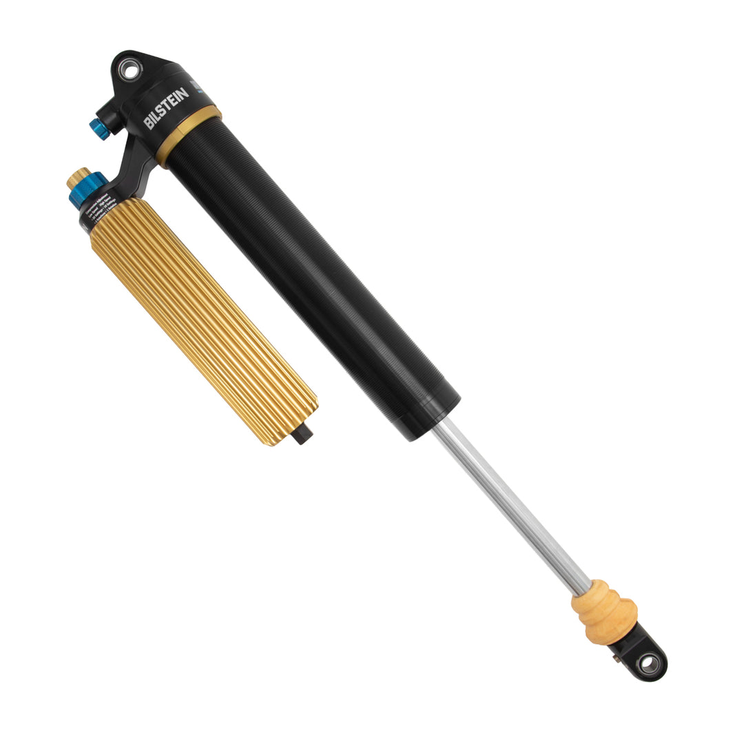 Bilstein M 9400 Black Hawk Coilover 25-343847