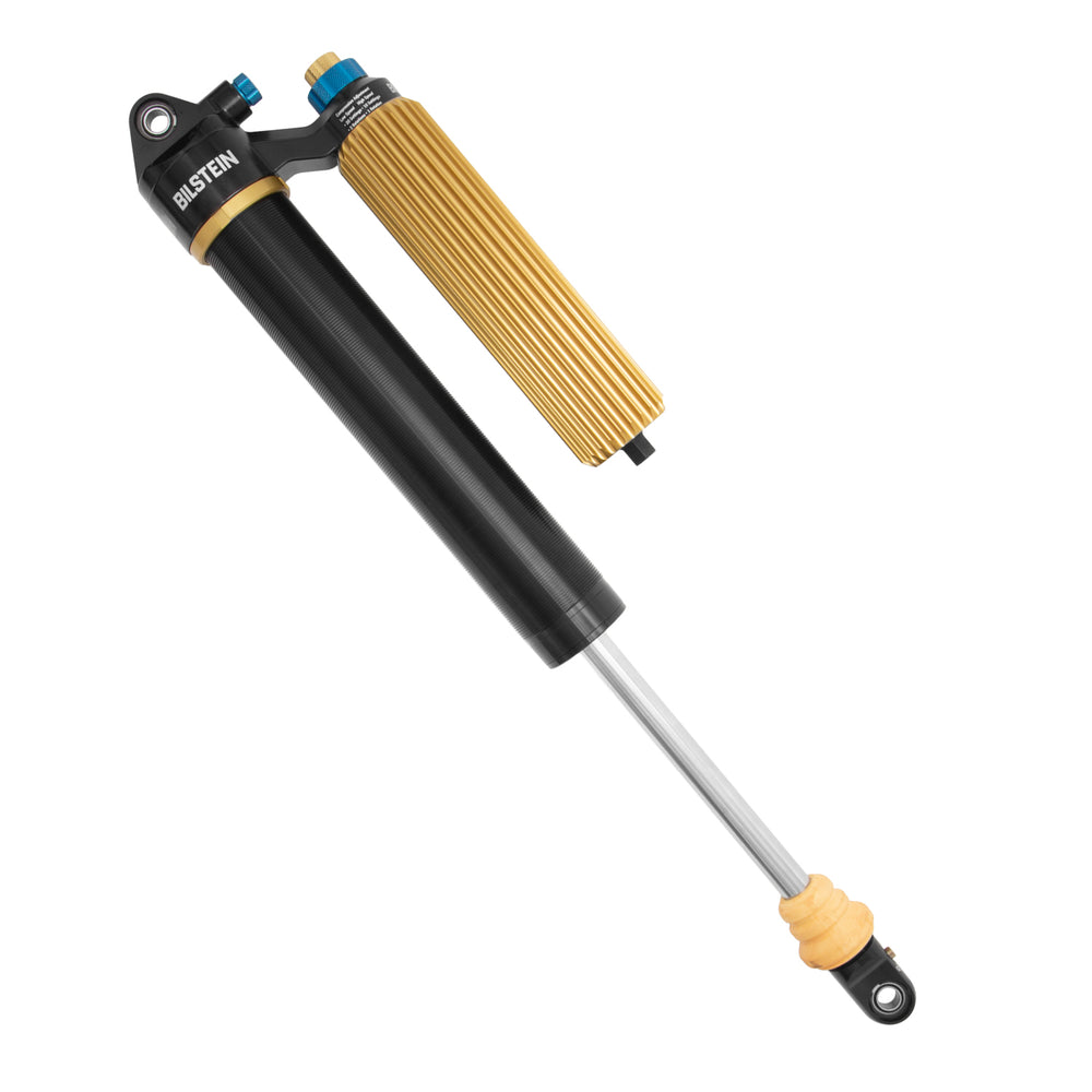Bilstein M 9400 Black Hawk Coilover 25-343847