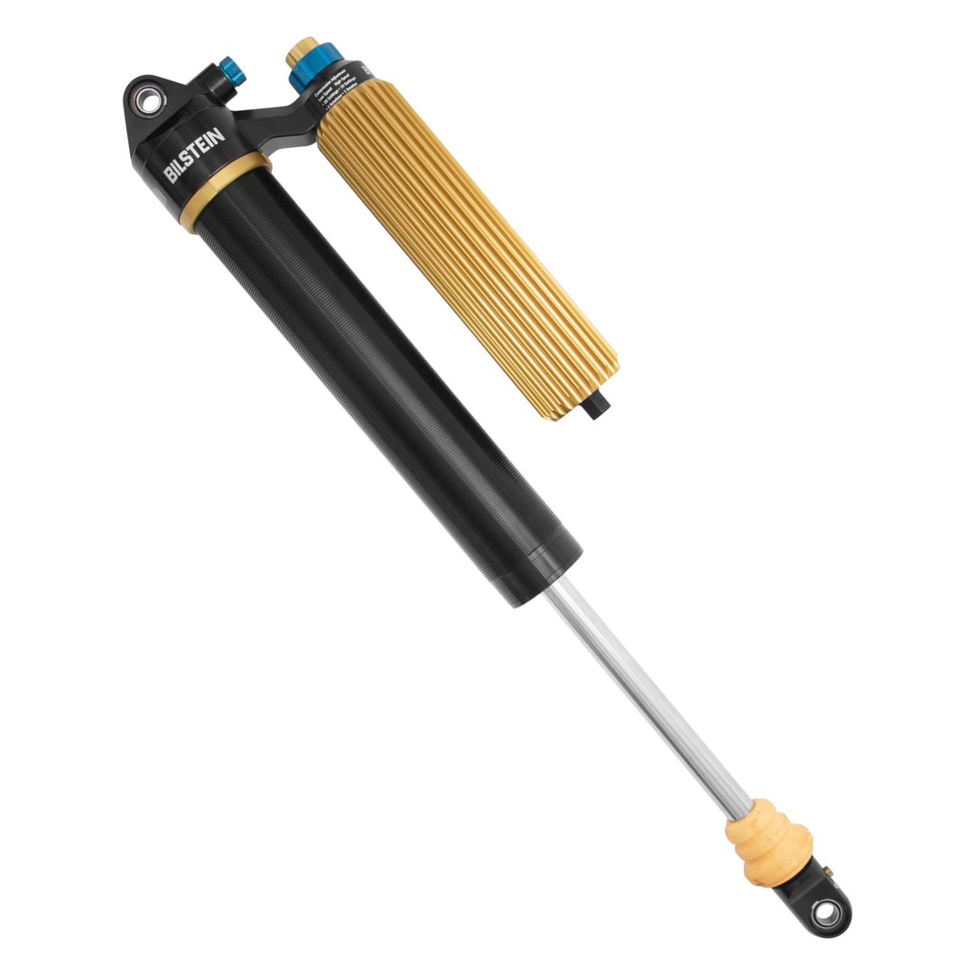 Bilstein M 9400 Black Hawk Coilover 25-343847