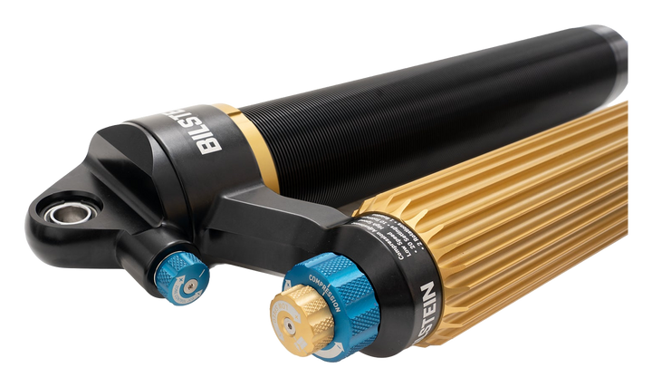 Bilstein M 9400 Black Hawk Coilover 25-343847