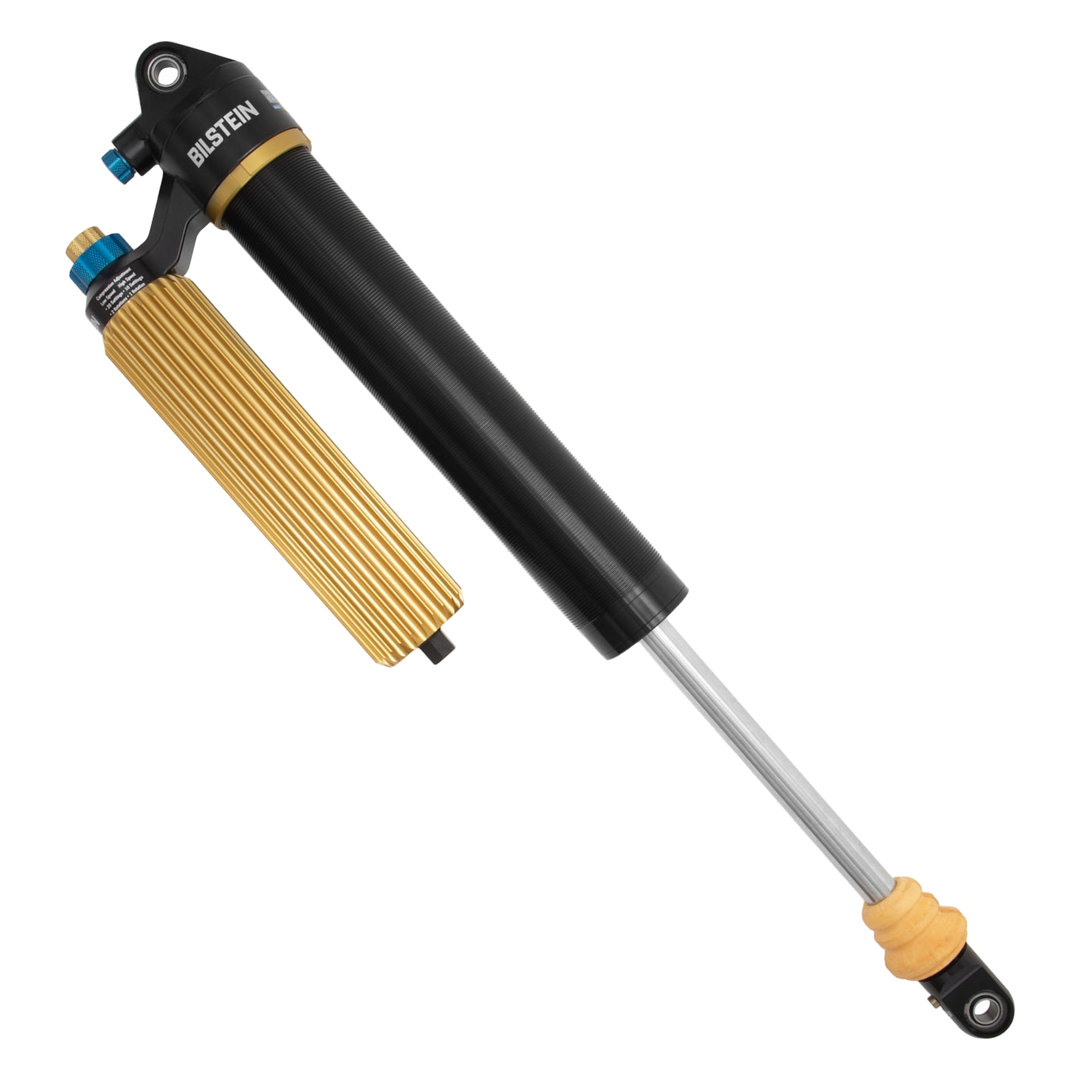 Bilstein M 9400 Black Hawk Coilover 25-343854