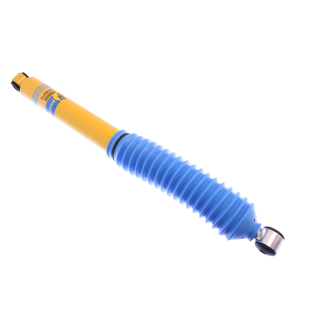 Bilstein B6 4600 Front Shock 1999-2004 Ford F-250 Super Duty 33-028187