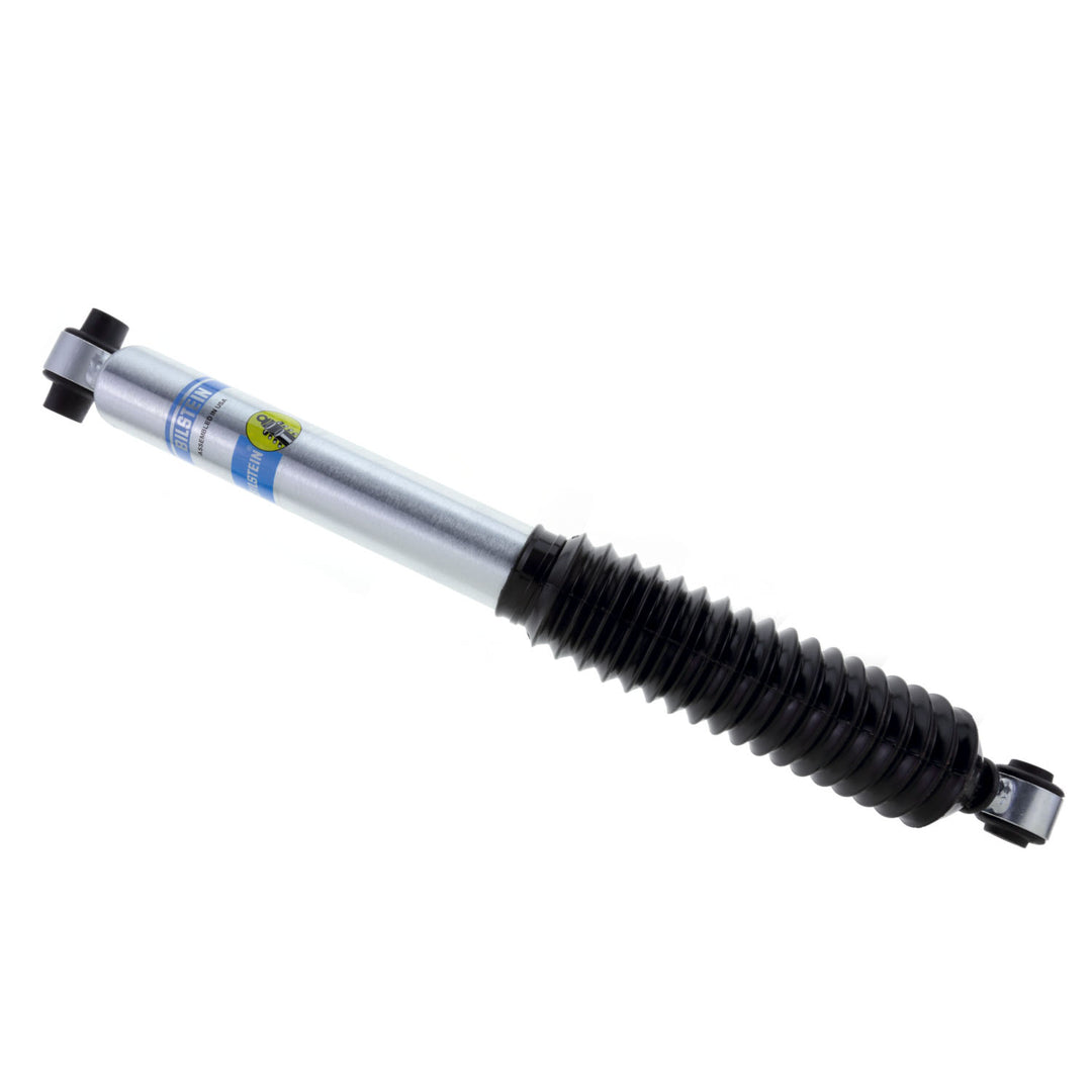 Bilstein B8 5100 Front Shock 1992-1994 Chevrolet Blazer 4-6" Lift 33-061399