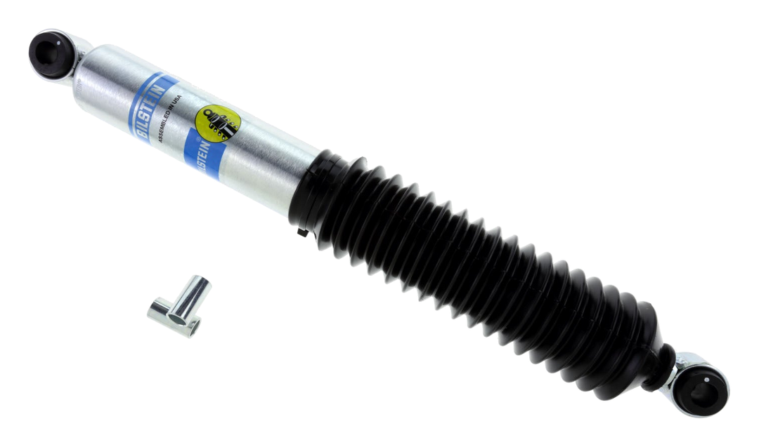 Bilstein B8 5125 Shock 33-062518