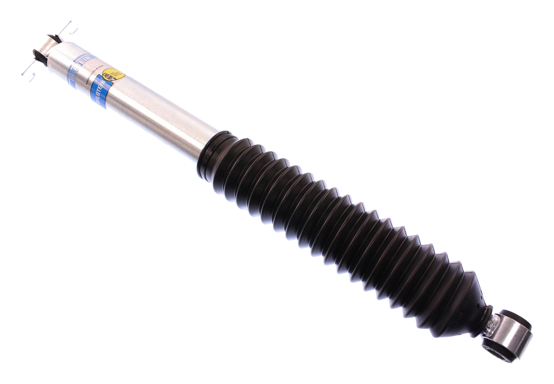 Bilstein B8 5100 Rear Shock 1984-2001 Jeep Cherokee 3.5-4" Lift 33-066868