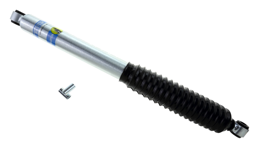 Bilstein B8 5125 Shock 33-104645