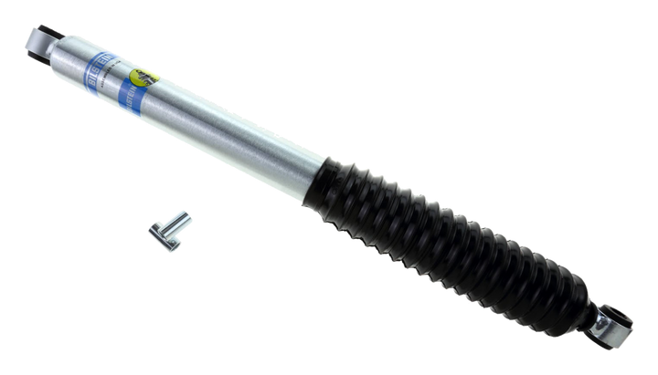 Bilstein B8 5125 Shock 33-104645