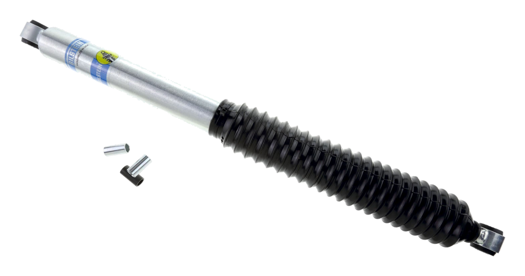 Bilstein B8 5125 Shock 33-104652