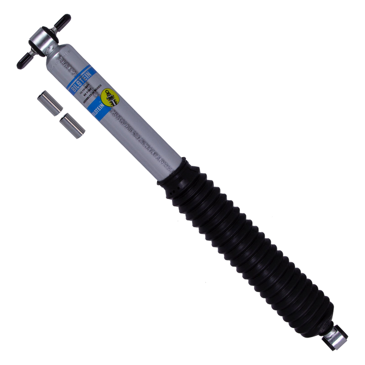 Bilstein B8 5100 Rear Shock 1984-2001 Jeep Cherokee 5-6" Lift 33-151663