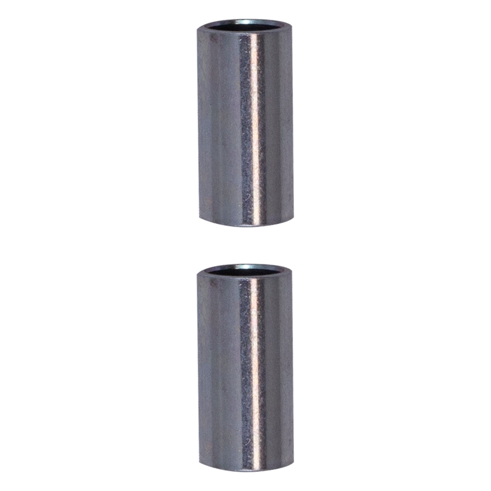 Bilstein B8 5100 Rear Shock 1984-2001 Jeep Cherokee 5-6" Lift 33-151663