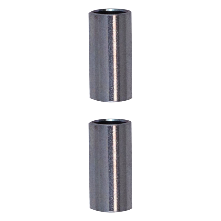 Bilstein B8 5100 Rear Shock 1984-2001 Jeep Cherokee 5-6" Lift 33-151663