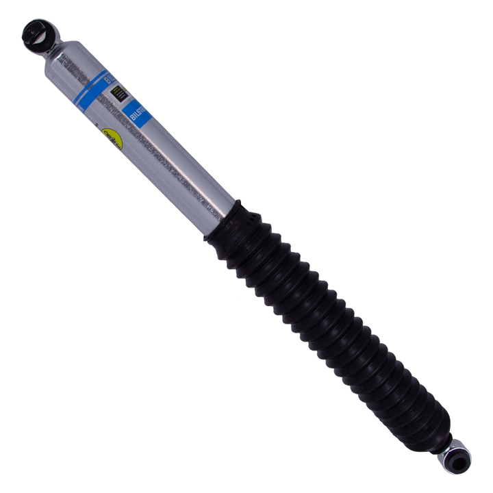 Bilstein B8 5100 Rear Shock 1984-2001 Jeep Cherokee 5-6" Lift 33-151663