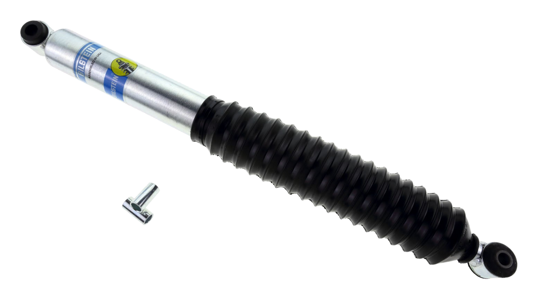 Bilstein B8 5100 Rear Shock 1993-1998 Jeep Grand Cherokee 1.5-2" Lift 33-151670