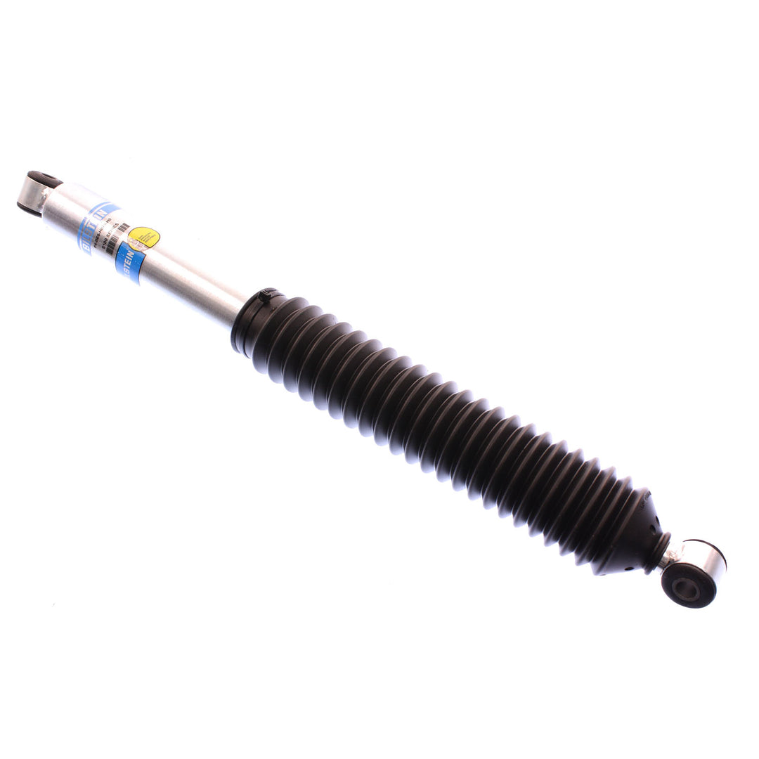 Bilstein B8 5100 Front Steering Stabilizer 2007-2010 Dodge Ram 2500 / Ram 3500 33-170794