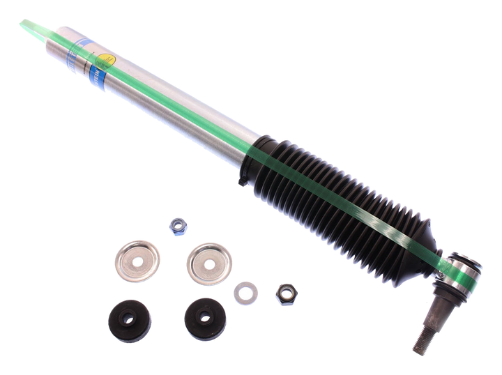 Bilstein B8 5100 Front Steering Stabilizer 2005-2007 Ford F-250 Super Duty 33-170862