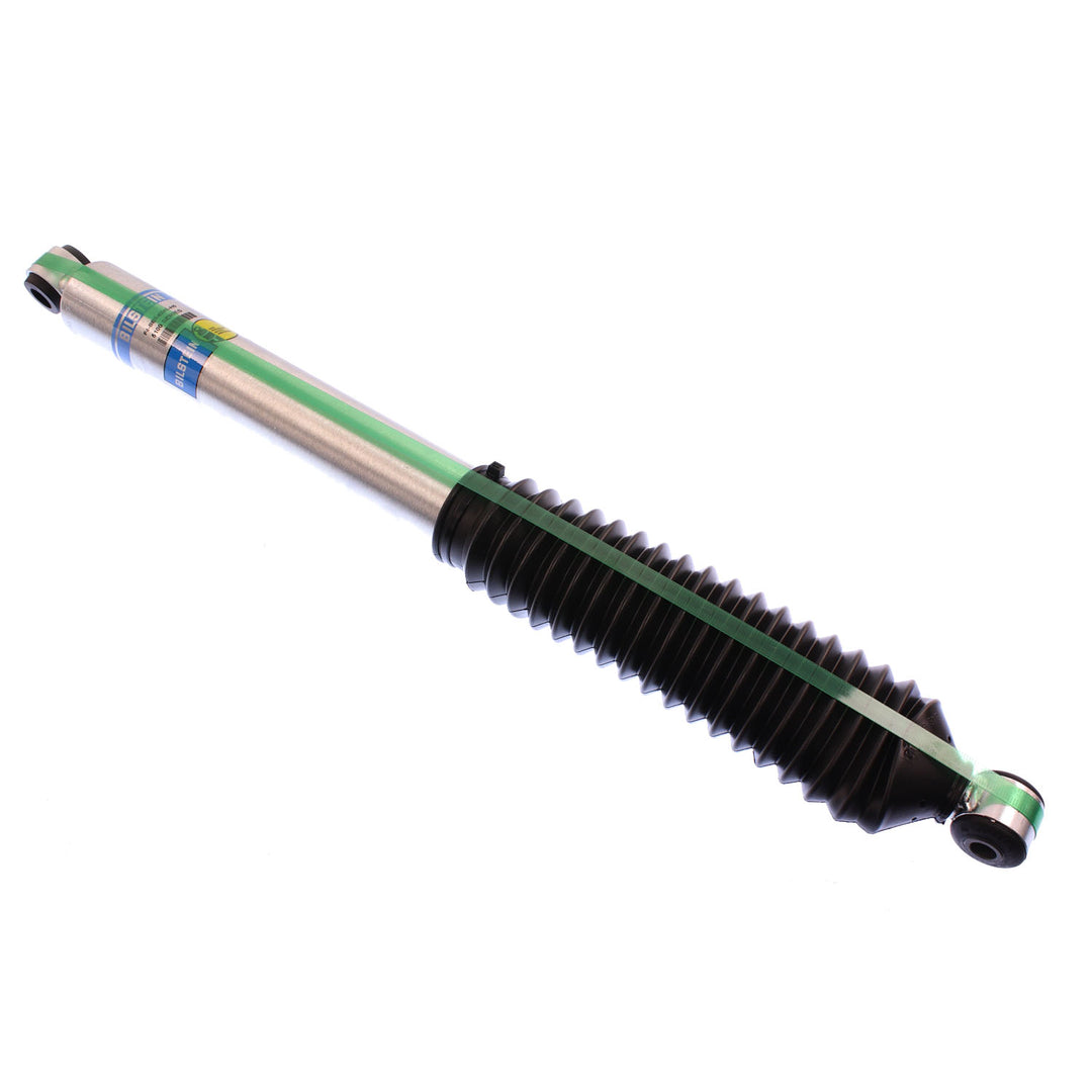 Bilstein B8 5100 Front Shock 1999-2004 Ford F-250 Super Duty 4-6" Lift 33-185545