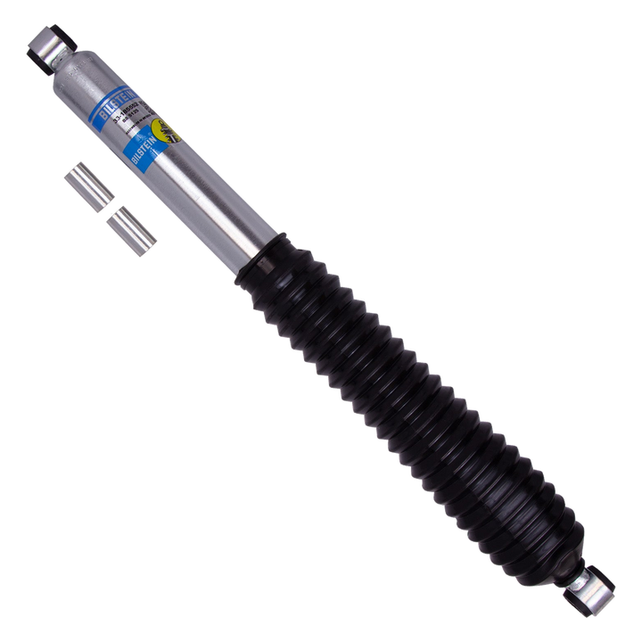 Bilstein B8 5125 Shock 33-185552