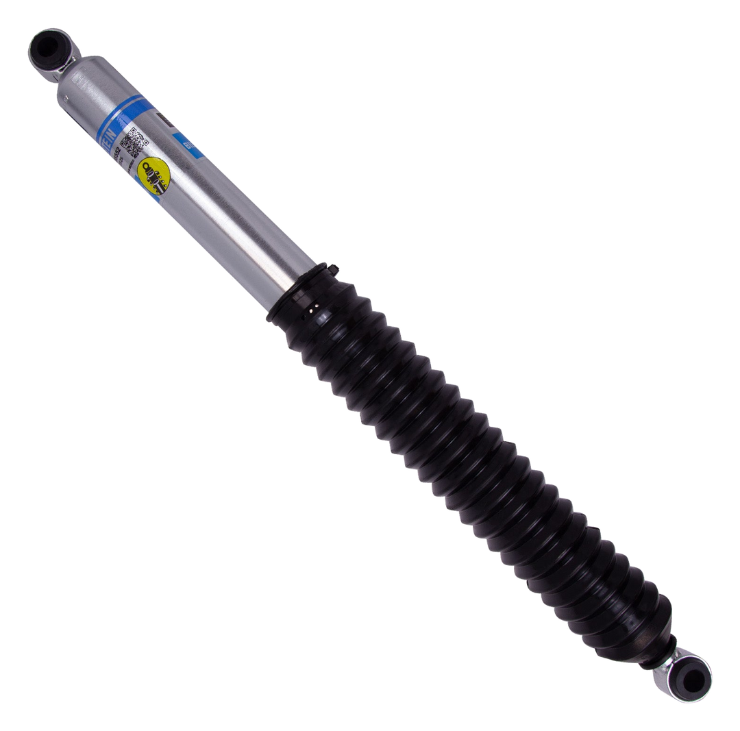 Bilstein B8 5125 Shock 33-185552