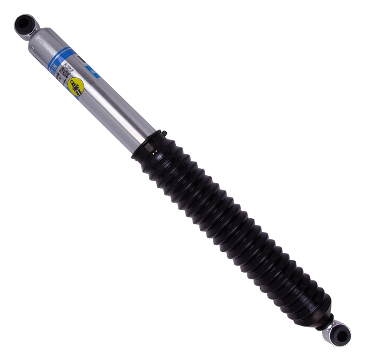 Bilstein B8 5125 Shock 33-185552