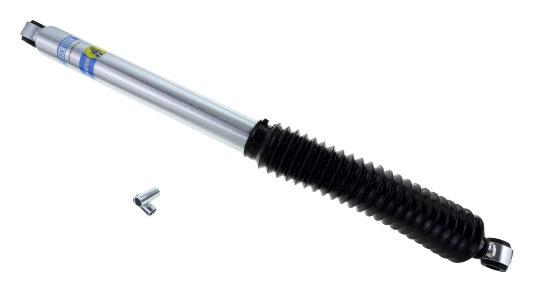 Bilstein B8 5125 Shock 33-185569