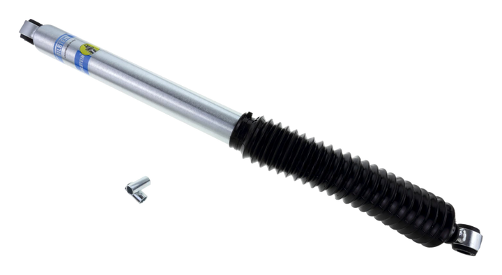 Bilstein B8 5125 Shock 33-185569