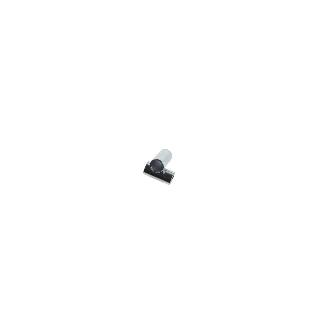 Bilstein B8 5125 Shock 33-185569