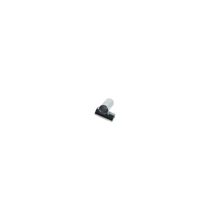 Bilstein B8 5125 Shock 33-185569