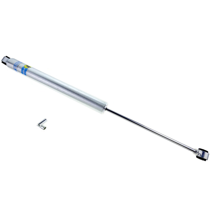 Bilstein B8 5125 Shock 33-185576