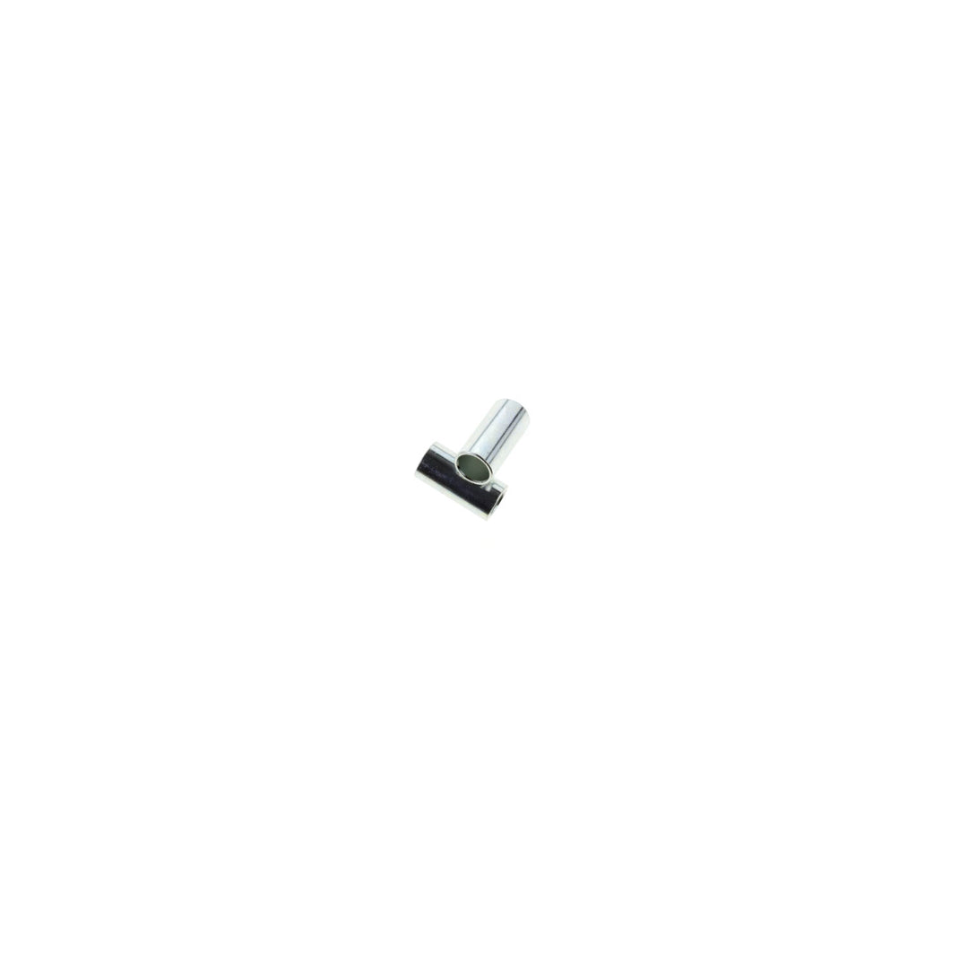 Bilstein B8 5125 Shock 33-185576