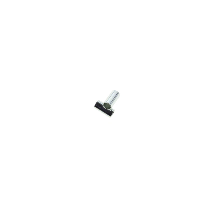 Bilstein B8 5125 Shock 33-185576