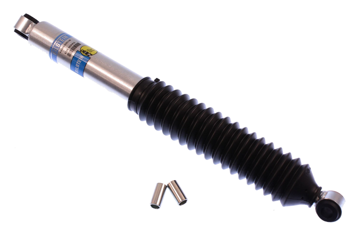 Bilstein B8 5125 Shock 33-185590