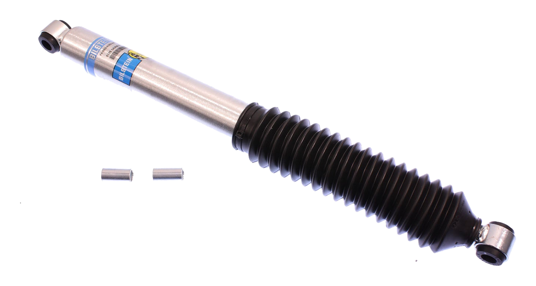 Bilstein B8 5125 Shock 33-185606
