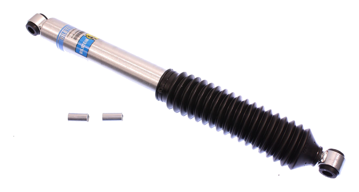 Bilstein B8 5125 Shock 33-185606
