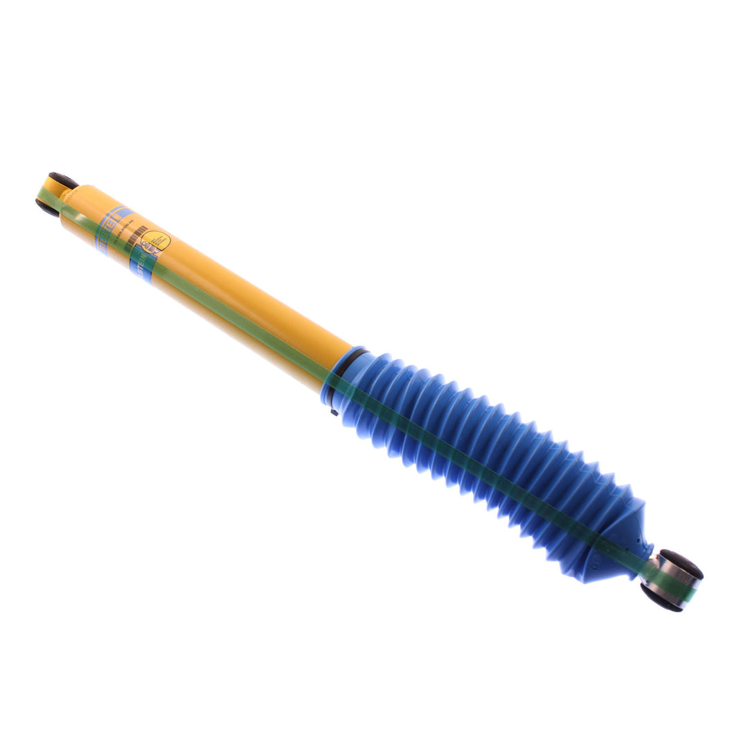 Bilstein B6 4600 Rear Shock 2004-2008 Ford F-150 33-185897