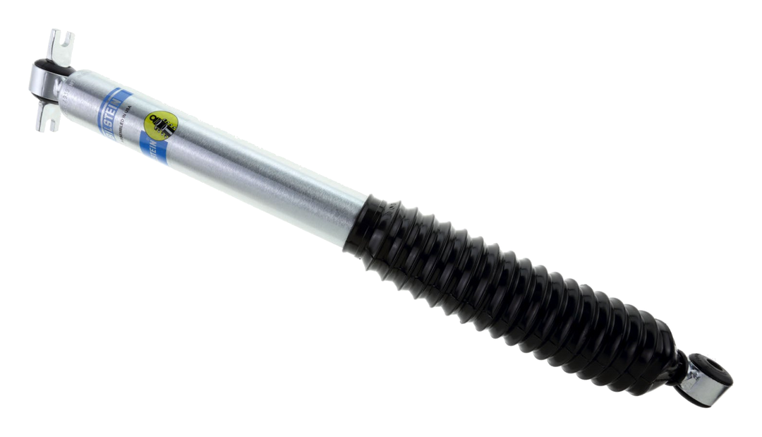 Bilstein B8 5100 Rear Shock 1997-2006 Jeep Wrangler 3.5-6" Lift 33-185934