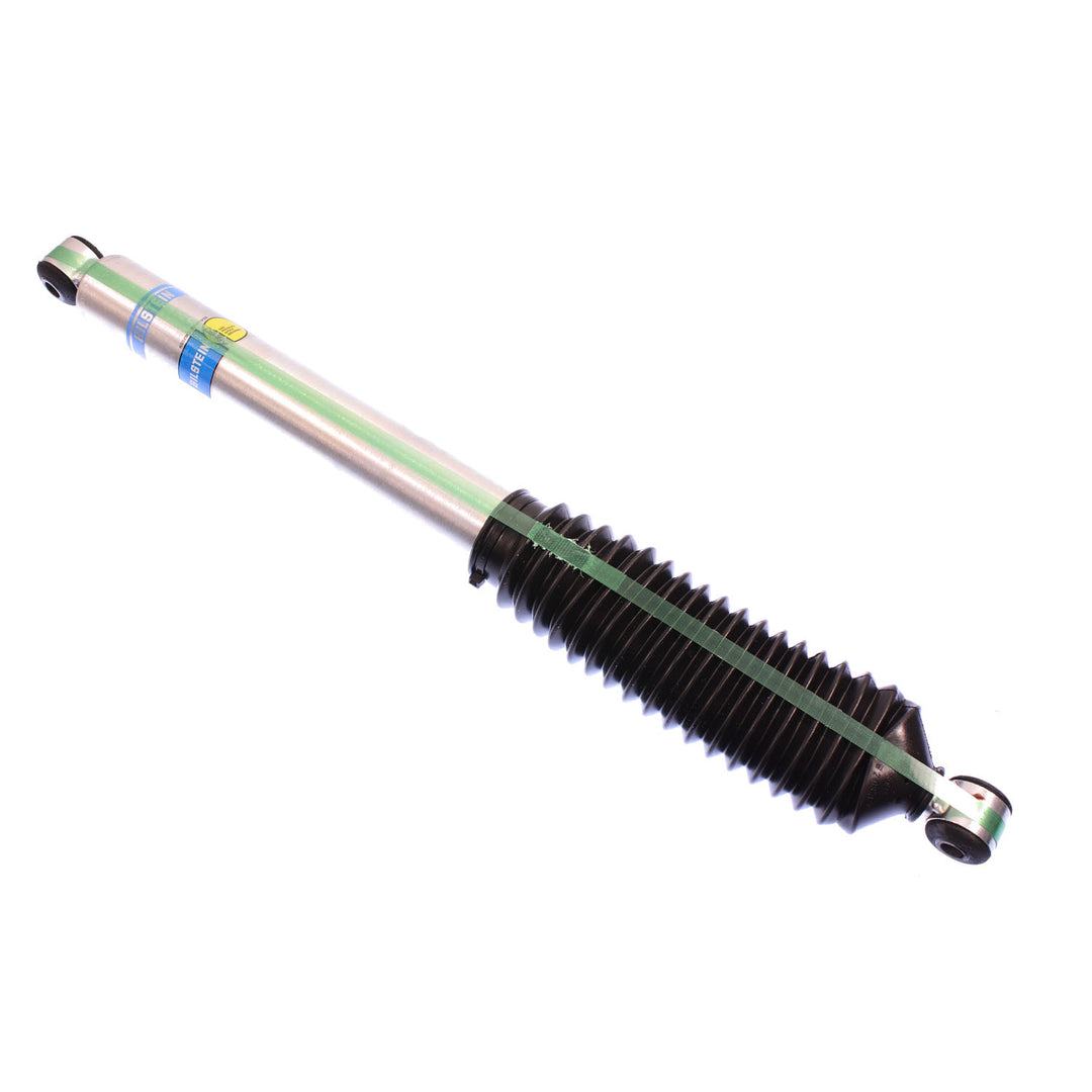 Bilstein B8 5100 Rear Shock 2004-2008 Ford F-150 0-2" Lift 33-186009