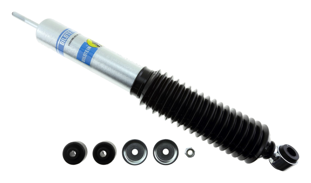 Bilstein B8 5125 Shock 33-186504