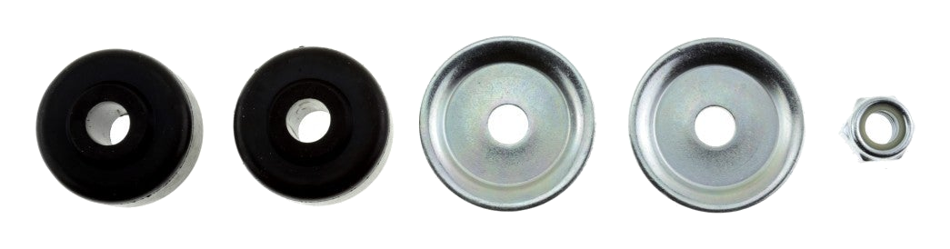 Bilstein B8 5125 Shock 33-186504