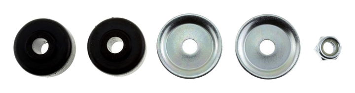 Bilstein B8 5125 Shock 33-186504