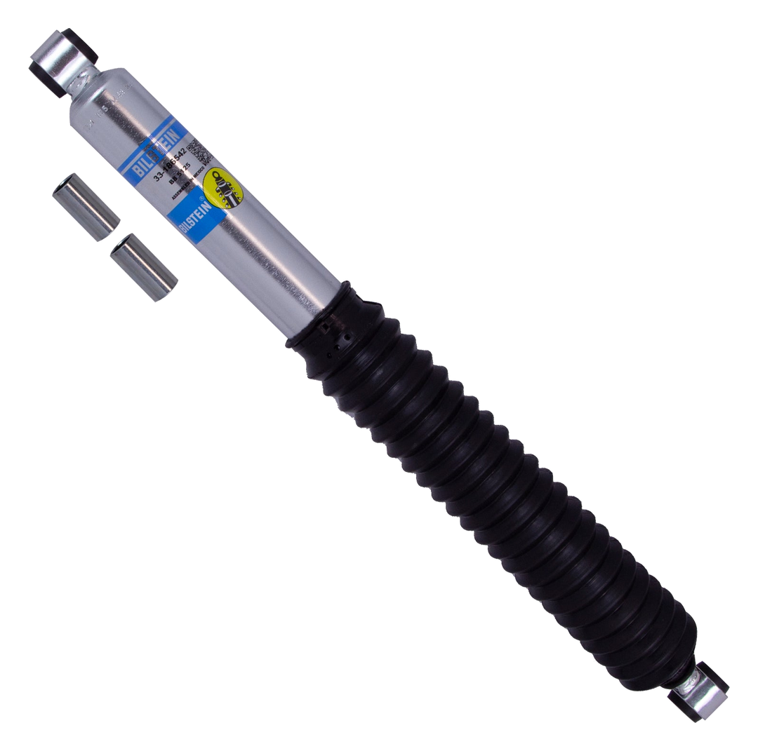 Bilstein B8 5125 Shock 33-186542