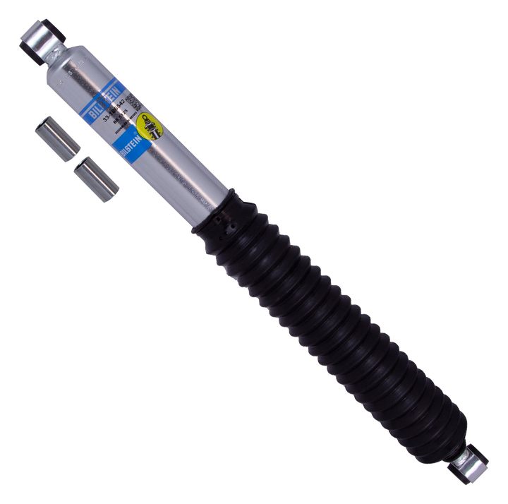 Bilstein B8 5125 Shock 33-186542