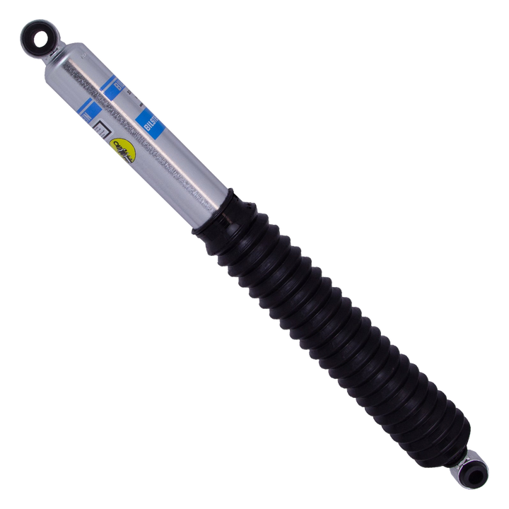Bilstein B8 5125 Shock 33-186542