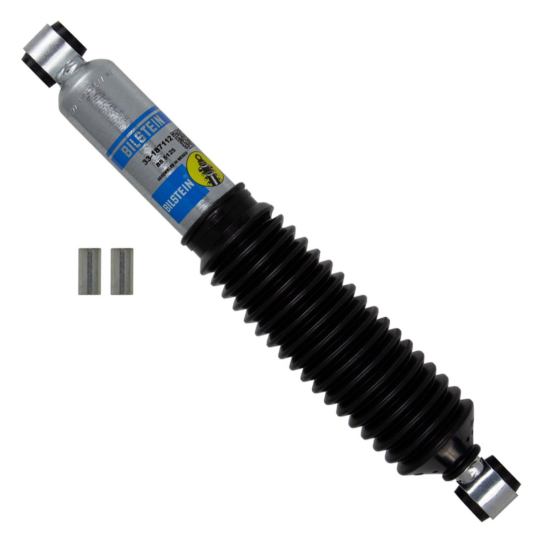 Bilstein B8 5125 Shock 33-187112