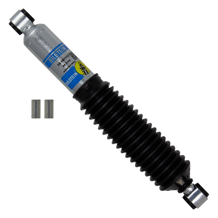 Bilstein B8 5125 Shock 33-187112