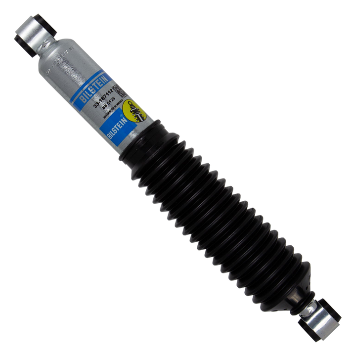 Bilstein B8 5125 Shock 33-187112